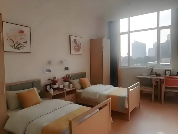 得美人者得天下：天命皇后