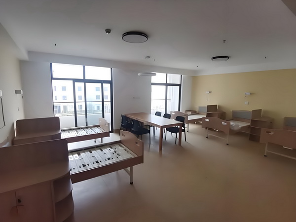 梦断仙河
