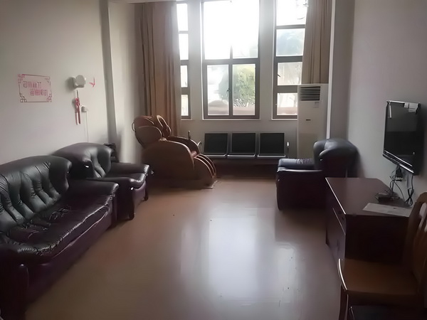 冷妻捍夫