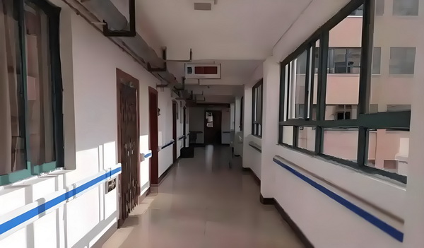 挽红楼之潇湘怡情